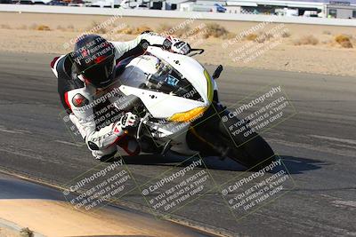 media/Jan-14-2022-Apex Assassins (Fri) [[4609ad47be]]/Trackday 1/Session 4/Turn 15 Inside/